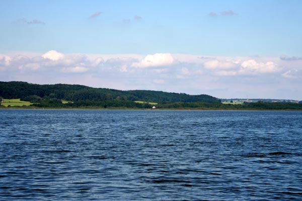 Malchiner See